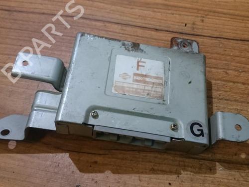 Used Automatic gearbox ECU Automatic gearbox ECU 35652510 35652510
