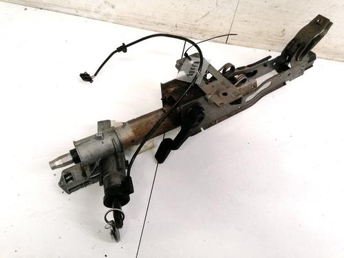 Used Steering column Steering column 35460104 35460104