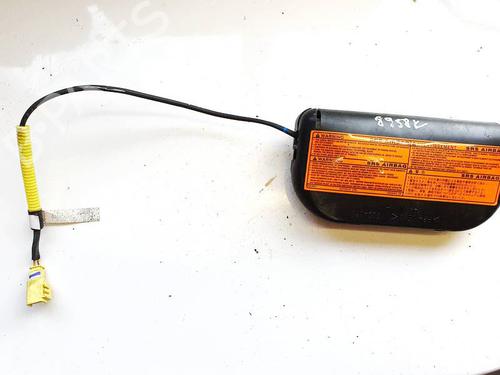 andre-nissan-primera-hatchback-p12-2002-32951066 main image