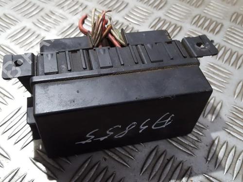 fuse-box-renault-espace-ii-js63_-1991-1992-1993-1994-1995-1996-1997-33499959 main image