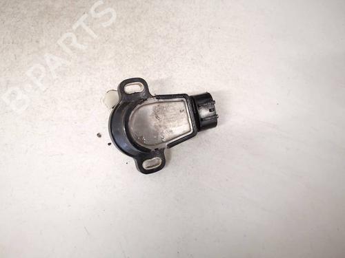 Used Pedal Pedal 35374764 35374764