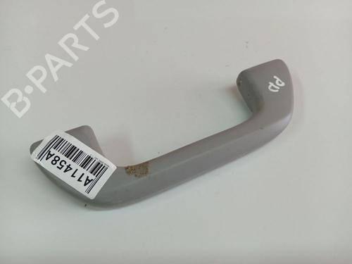 Used Interior roof handle Interior roof handle HONDA CIVIC VIII Hatchback (FN, FK) 1.8 (FN1, FK2) (140 hp) 36547671 36547671