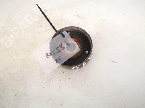 Used Pulley Pulley 35414082 35414082