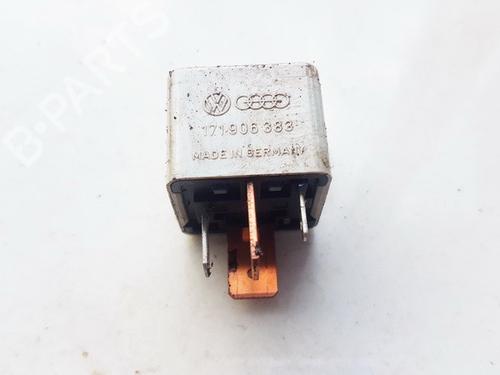 Used Other Other AUDI 80 B3 Saloon (893, 894, 8A2) 1.8 (75 hp) 33525305 33525305