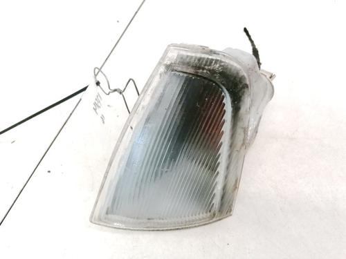 Used Left front indicator Left front indicator 35478398 35478398