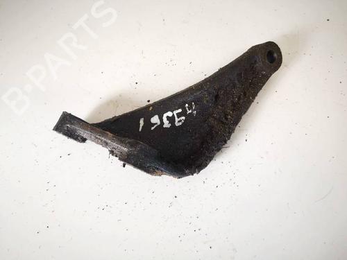 Used Support Support OPEL OMEGA B (V94) 2.0 16V (F69, M69, P69) (136 hp) 32962556 32962556