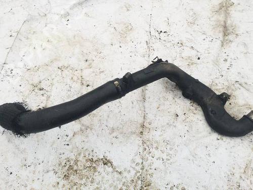 Used Pipe Pipe MAZDA 3 (BK) 1.6 DI Turbo (109 hp) 32612876 32612876