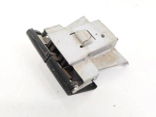 Interior handle NISSAN NV200 Van 1.5 dCi 85 (M20, M20N, M20M) | BP35223684I7 - Image 3