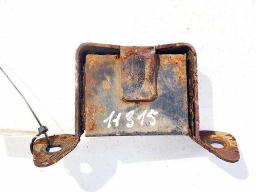 Used Engine mount Engine mount HYUNDAI ix35 Van CRDi (136 hp) 35831423 35831423
