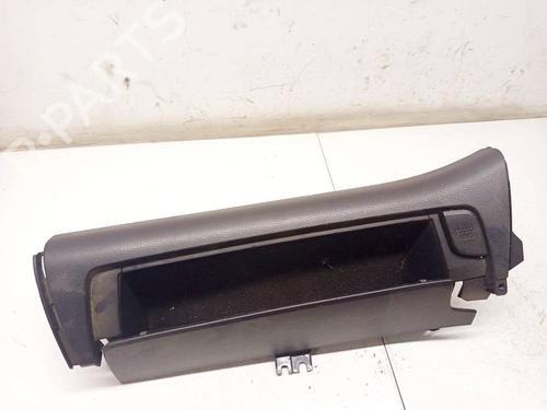 Used Glove box Glove box TOYOTA RAV 4 III (_A3_) 2.0 4WD (ACA30_, ACA30R) (152 hp) 34780016 34780016
