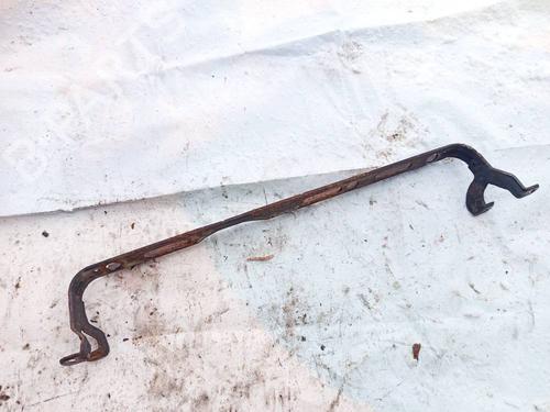 Used Front bumper bracket Front bumper bracket 34818759 34818759
