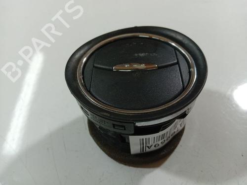 air-vent-ford-galaxy-ii-wa6-2006-2007-2008-2009-2010-2011-2012-2013-2014-2015-32541164 main image