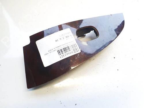 Used Switch Switch 35409698 35409698
