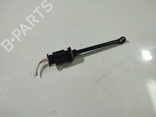 elektronisk-modul-audi-a8-d3-4e2-4e8-2002-2003-2004-2005-2006-2007-2008-2009-2010-34812630 main image