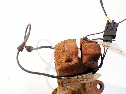 Used Wiring harness Wiring harness FORD MONDEO III (B5Y) 2.0 16V (146 hp) 34916587 34916587