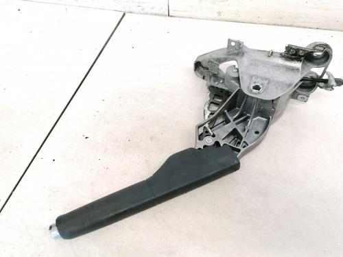 Used Hand brake Hand brake 35480199 35480199