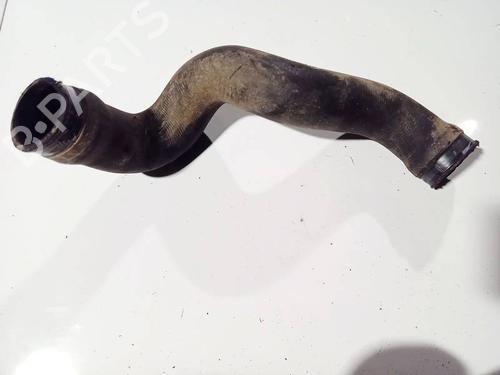 Used Pipe AUDI A4 B5 (8D2) 1.9 TDI (116 hp) 32623584