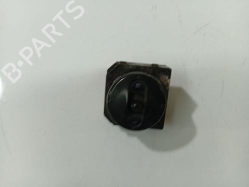 Mirror switch KIA SORENTO I (JC) 3.5 | BP34807131I25 - Image 2