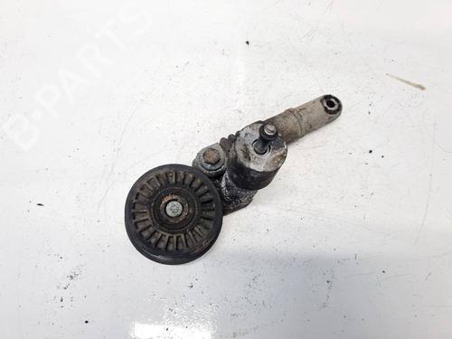Used Pulley Pulley 35125600 35125600