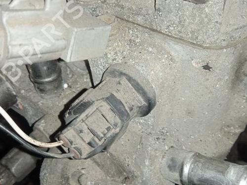 Used Electronic sensor Electronic sensor 35104825 35104825