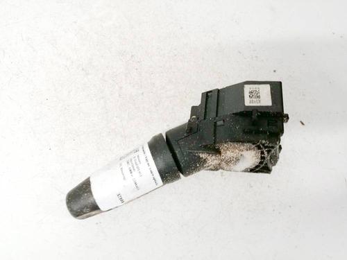 Used Warning switch Warning switch PORSCHE CAYENNE (9PA) S 4.5 (340 hp) 35118217 35118217