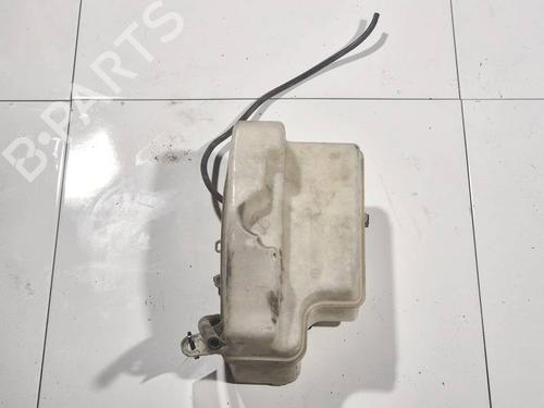 windscreen-washer-tank-bmw-7-e65-e66-e67-2001-2002-2003-2004-2005-2006-2007-2008-2009-35225928 main image