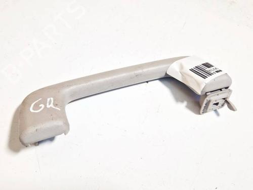 interior-roof-handle-mitsubishi-grandis-na_w-2003-2004-2005-2006-2007-2008-2009-2010-2011-35025662 main image