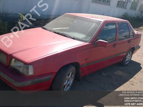Used Parts VOLVO 850 (854)  2.4  4525442