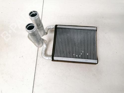 Used Heater matrix Heater matrix 35541596 35541596
