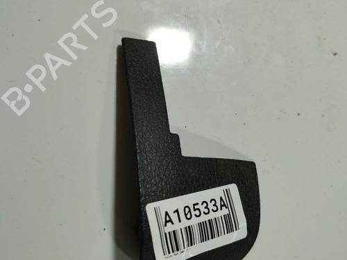 other-volvo-s60-i-384-2000-2001-2002-2003-2004-2005-2006-2007-2008-2009-2010-34936176 main image