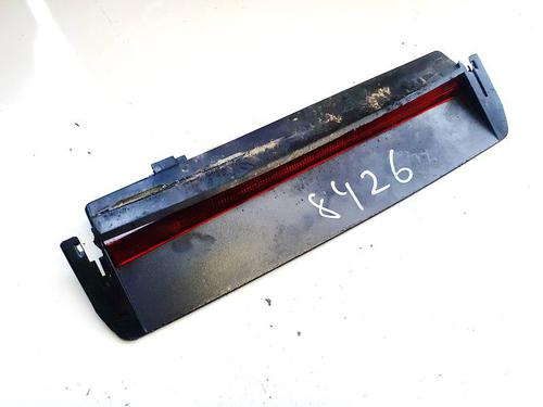 Third brake light VW PASSAT B6 (3C2) 2.0 TDI | BP35318426L11 - Image 2