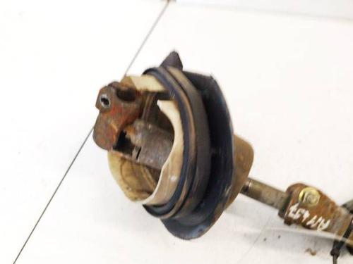 Steering column universal joint NISSAN PRIMERA Hatchback (P12) 1.9 dCi | BP38276926M114 - Image 2