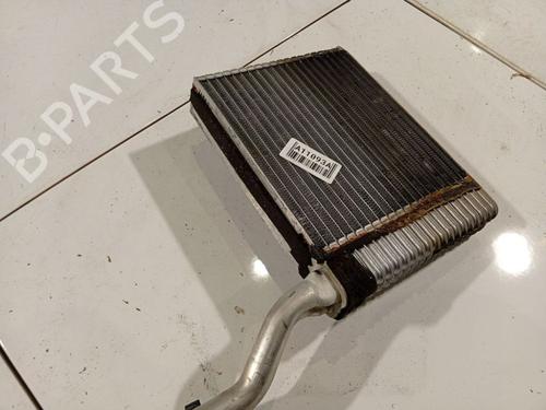 Heater matrix VOLVO V50 (545) 1.6 D | BP34820551M63 - Image 2