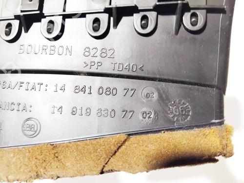 Air vent CITROËN C8 (EA_, EB_) 2.0 HDi | BP32968225I21 - Image 3