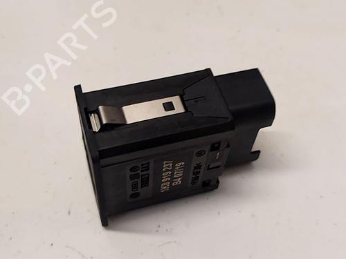 Switch VW UP! (121, 122, BL1, BL2, BL3, 123) 1.0 | BP37654346I30 - Image 3