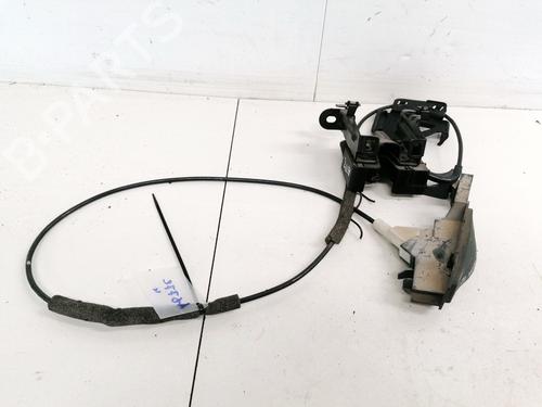 Used Electronic module Electronic module 35565211 35565211
