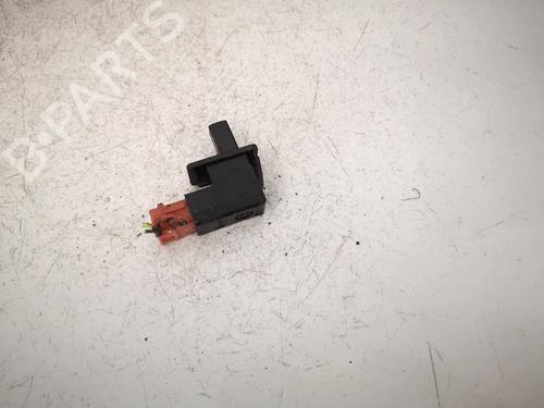 Electronic module CITROËN C4 II (NC_) 1.6 HDi 110 | BP37085223M83 - Image 3
