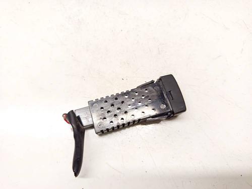 Switch MAZDA DEMIO (DW) 1.3 16V (DW3W, DW19) | BP34828609I30 - Image 2