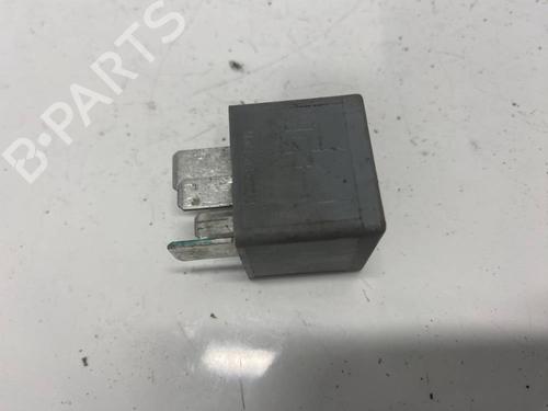 andre-ford-transit-van-fa_-_-2000-2001-2002-2003-2004-2005-2006-32575376 main image