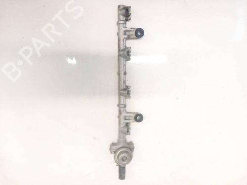 Injection rail DAIHATSU MATERIA (M4_) 1.5 | BP35334236M98 - Image 3