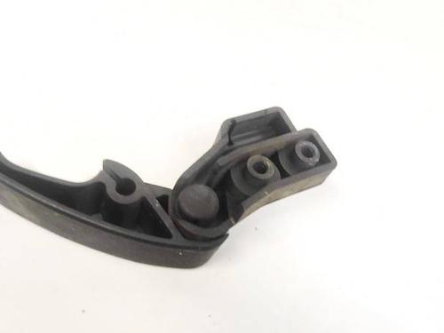 Interior handle AUDI A3 (8L1) 1.9 TDI | BP35334546I7 - Image 3