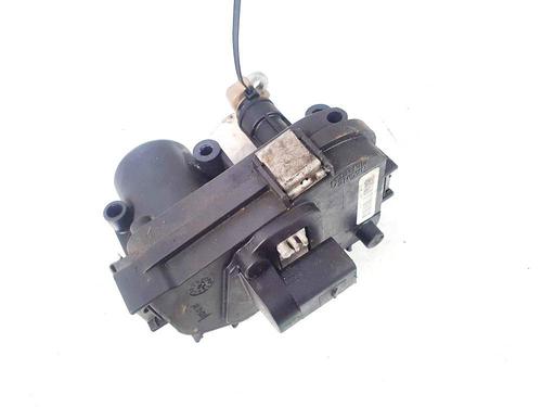 Used Electronic module Electronic module 35459002 35459002
