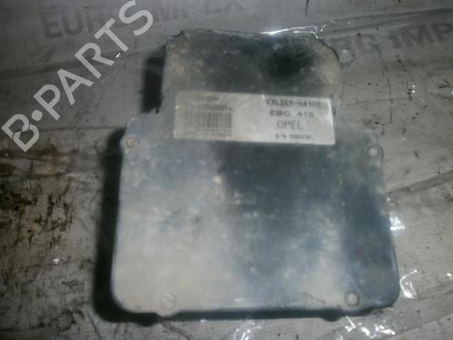 Used ABS pump ABS pump 35874225 35874225