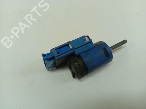 Used Electronic module Electronic module SKODA FABIA II (542) 1.4 TDI (80 hp) 34757594 34757594