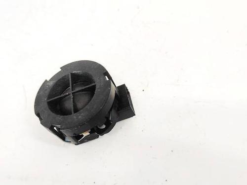 Used Speaker Speaker OPEL VECTRA C (Z02) 2.0 DTI 16V (F69) (101 hp) 32943482 32943482