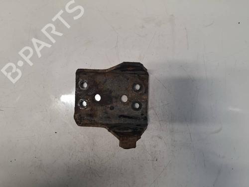 Used Support Support NISSAN X-TRAIL I (T30) 2.0 4x4 (140 hp) 33753474 33753474