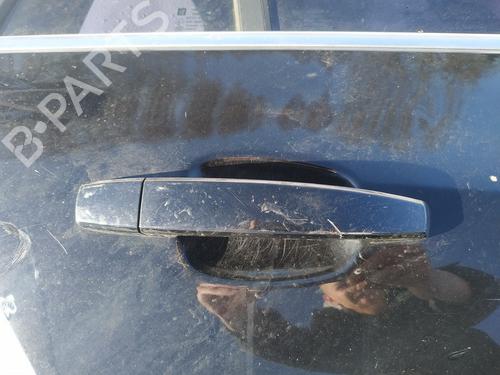 front-right-exterior-door-handle-opel-insignia-a-g09-2008-2009-2010-2011-2012-2013-2014-2015-2016-2017-35442494 main image