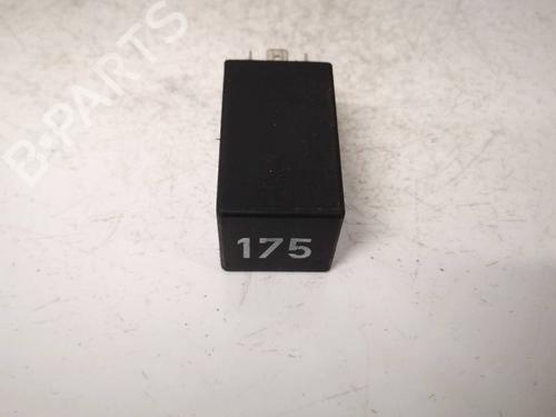 Used Electronic sensor Electronic sensor OPEL ASTRA G Hatchback (T98) 1.6 16V (F08, F48) (101 hp) 39223341 39223341