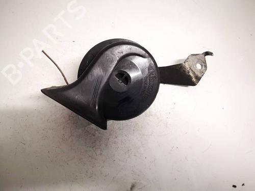 Used Horn Horn MAZDA 3 (BK) 1.6 DI Turbo (109 hp) 35143768 35143768