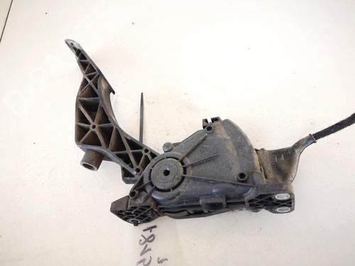 Pedal VW TRANSPORTER T5 Van (7HA, 7HH, 7EA, 7EH) 1.9 TDI | BP35401850I4 - Image 3